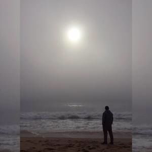 Meet your Posher, Phillip